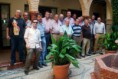 /album/fotogaleria/amora-20130628-035-fincaeslava-jpg/